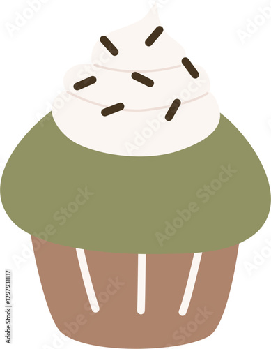 sweet delicious cupcake bakery 