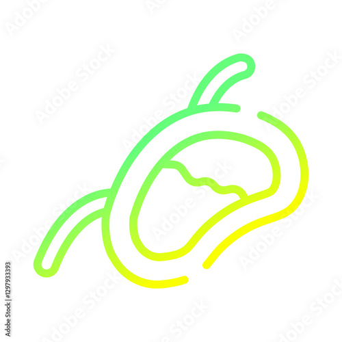 Stomach icon