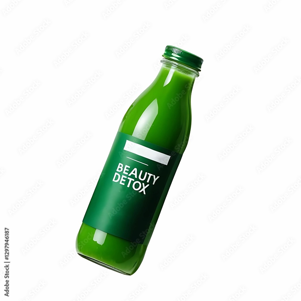 Beauty Drinks Beauty Drinks