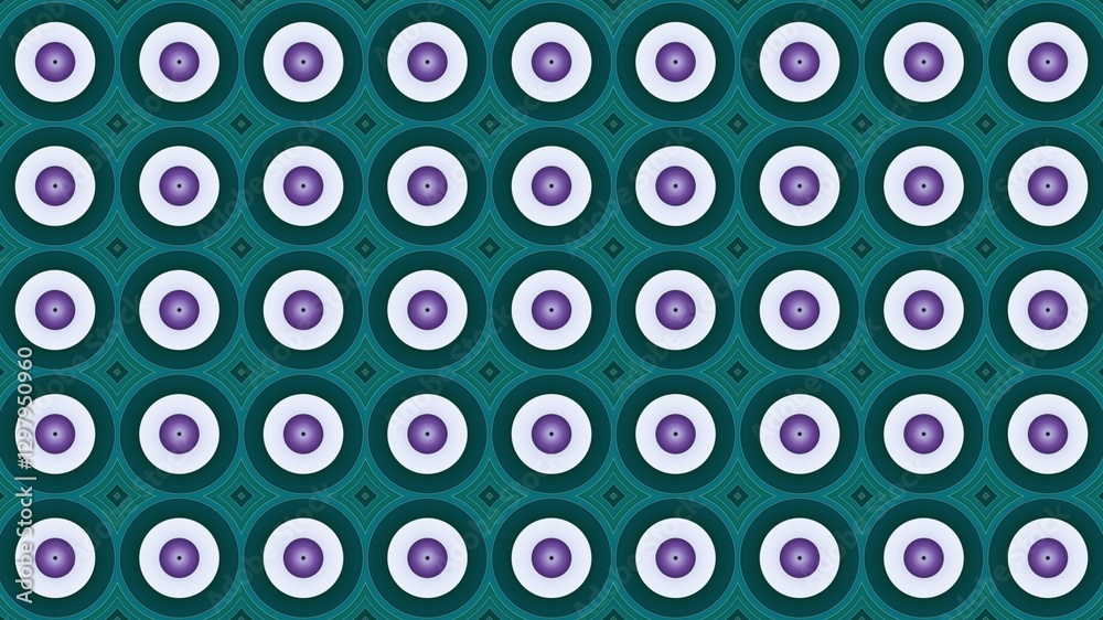 circle motif, circle pattern, symmetrical, circle lines, wall wallpaper circle motif, circle pattern, symmetrical, circle lines, wall wallpaper