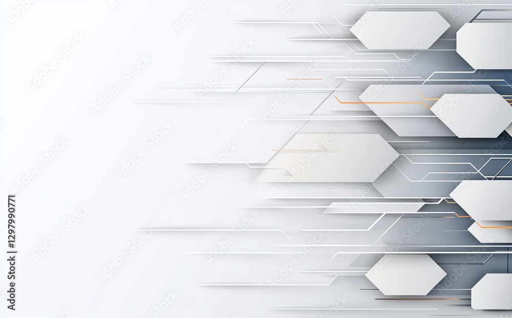 A modern abstract background featuring dynamic lines and geometric shapes, creating a sense of speed and innovation in digital design. A modern abstract background featuring dynamic lines and geometric shapes, creating a sense of speed and innovation in digital design.