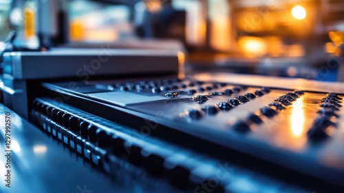 Wallpaper Mural Advanced Printing Systems for Marketing Campaigns Torontodigital.ca