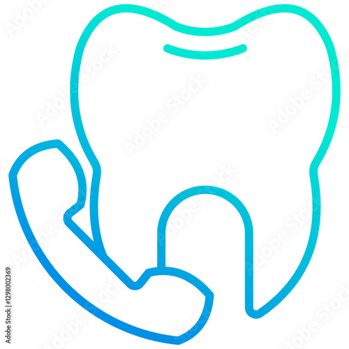 Medical Assistance Icon