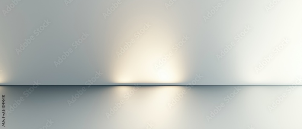 Close-up of a rectangular surface with a gradient effect. the surface appears to be made of a light-colored material, possibly paper or fabric. Close-up of a rectangular surface with a gradient effect. the surface appears to be made of a light-colored material, possibly paper or fabric.
