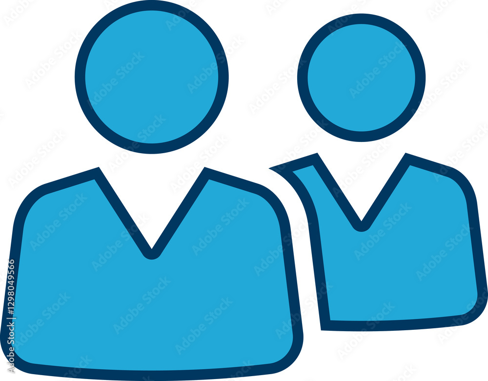 People group icon set team worker user. Employee people group icon team staff. User profile symbol. Group of people or group of users. Persons symbol. People group icon set team worker user. Employee people group icon team staff. User profile symbol. Group of people or group of users. Persons symbol.