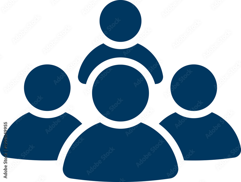 People group icon set team worker user. Employee people group icon team staff. User profile symbol. Group of people or group of users. Persons symbol. People group icon set team worker user. Employee people group icon team staff. User profile symbol. Group of people or group of users. Persons symbol.