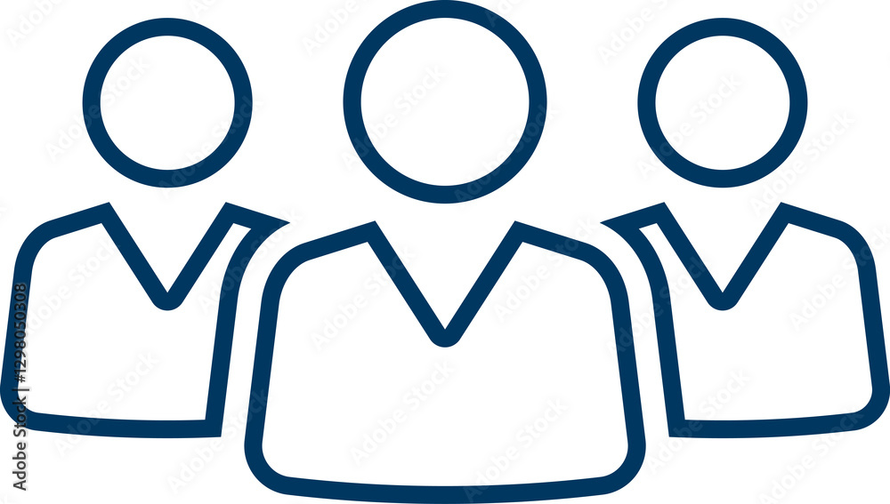 People group icon set. Team of worker. User profile symbol. Group of people or group of users. Persons symbol. Population icon. Increase social development, global demography illustration. People group icon set. Team of worker. User profile symbol. Group of people or group of users. Persons symbol. Population icon. Increase social development, global demography illustration.