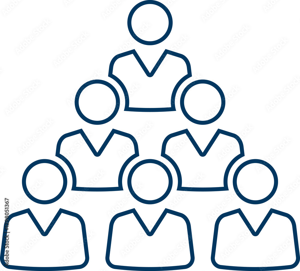 People group icon set. Team of worker. User profile symbol. Group of people or group of users. Persons symbol. Population icon. Increase social development, global demography illustration. People group icon set. Team of worker. User profile symbol. Group of people or group of users. Persons symbol. Population icon. Increase social development, global demography illustration.