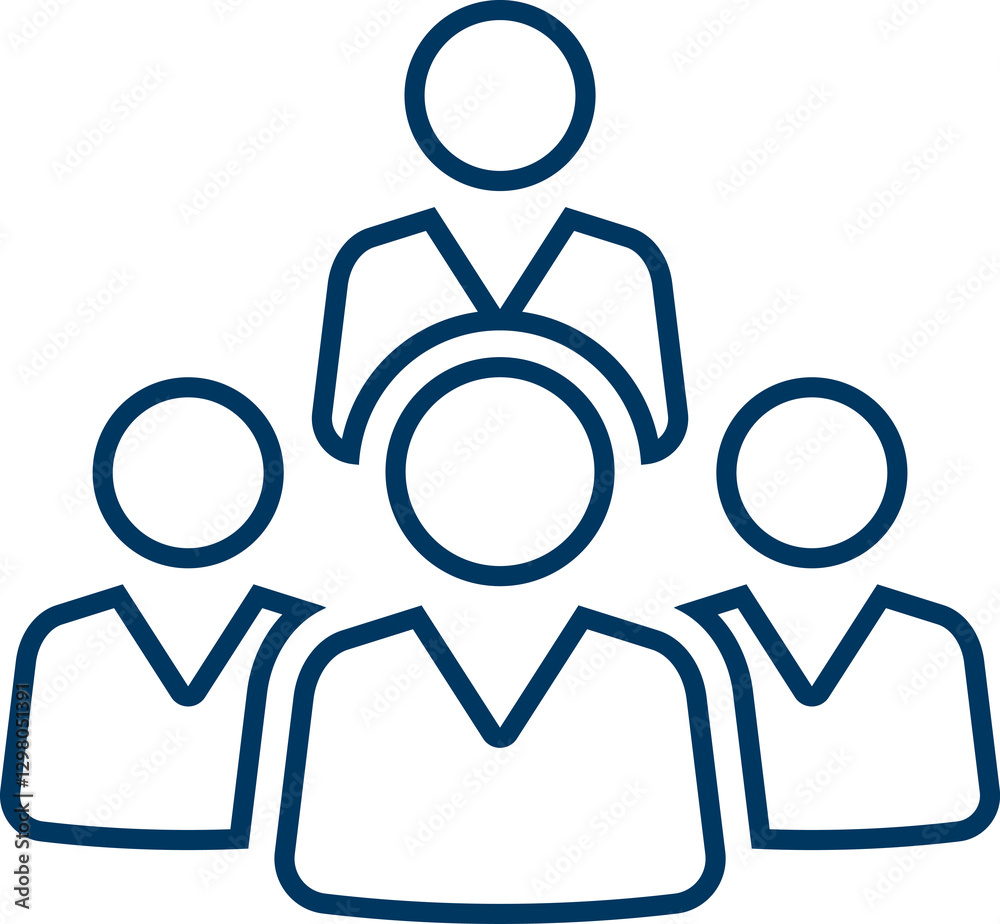 People group icon set. Team of worker. User profile symbol. Group of people or group of users. Persons symbol. Population icon. Increase social development, global demography illustration. People group icon set. Team of worker. User profile symbol. Group of people or group of users. Persons symbol. Population icon. Increase social development, global demography illustration.