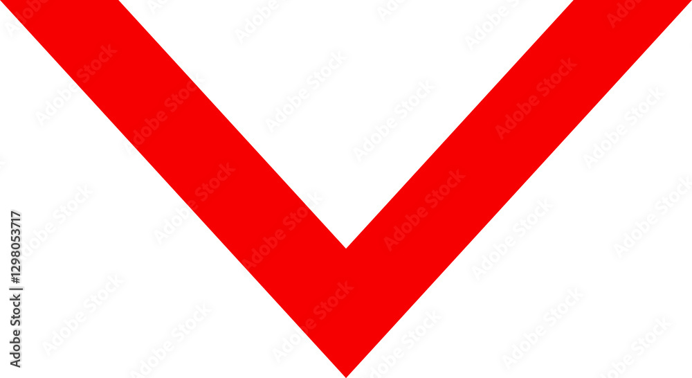 Swipe down icon. Arrow down button symbol. Swipe down icons for social media stories. Scroll down pictogram Swipe down icon. Arrow down button symbol. Swipe down icons for social media stories. Scroll down pictogram