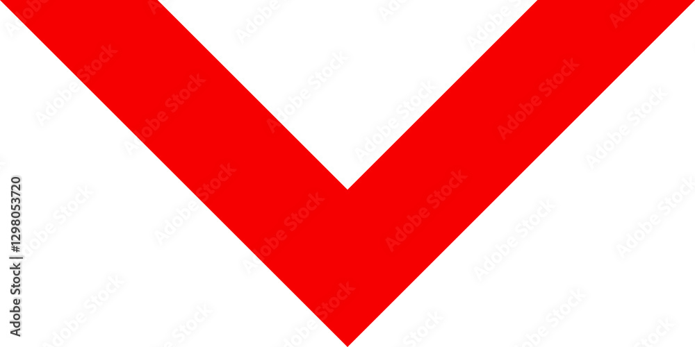 Swipe down icon. Arrow down button symbol. Swipe down icons for social media stories. Scroll down pictogram Swipe down icon. Arrow down button symbol. Swipe down icons for social media stories. Scroll down pictogram