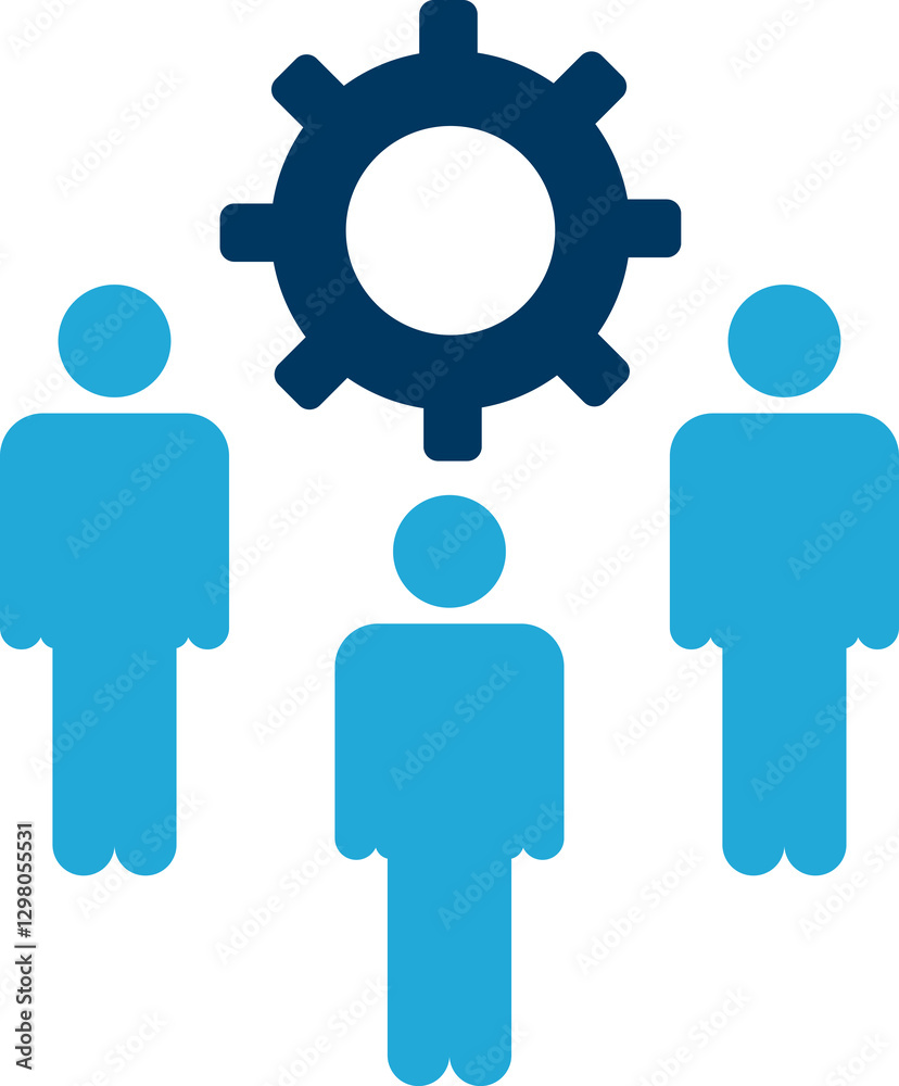 People group icon set. Team of worker. User profile symbol. Group of people or group of users. Persons symbol. Population icon. Increase social development, global demography People group icon set. Team of worker. User profile symbol. Group of people or group of users. Persons symbol. Population icon. Increase social development, global demography