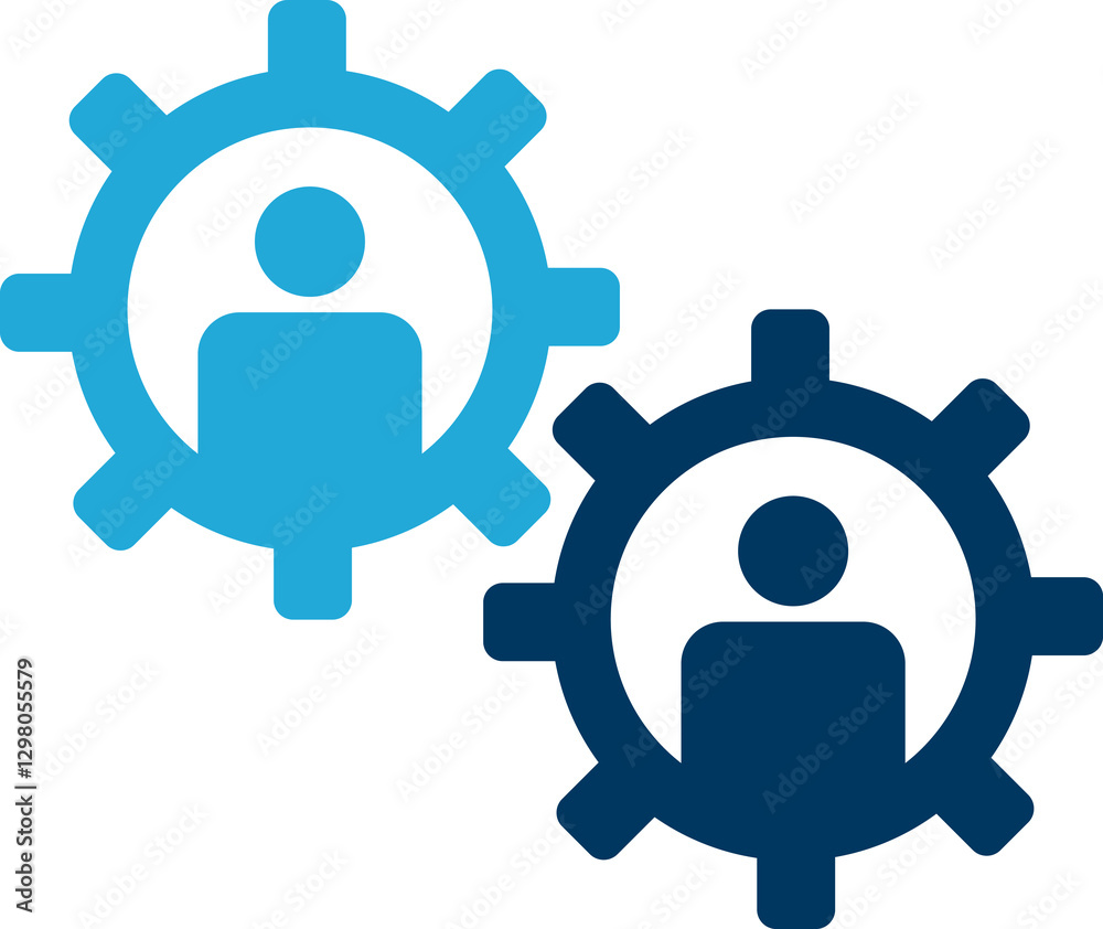 People group icon set. Team of worker. User profile symbol. Group of people or group of users. Persons symbol. Population icon. Increase social development, global demography People group icon set. Team of worker. User profile symbol. Group of people or group of users. Persons symbol. Population icon. Increase social development, global demography