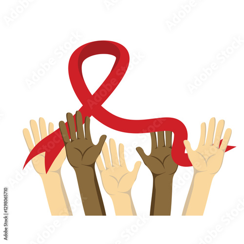 World hemophilia day