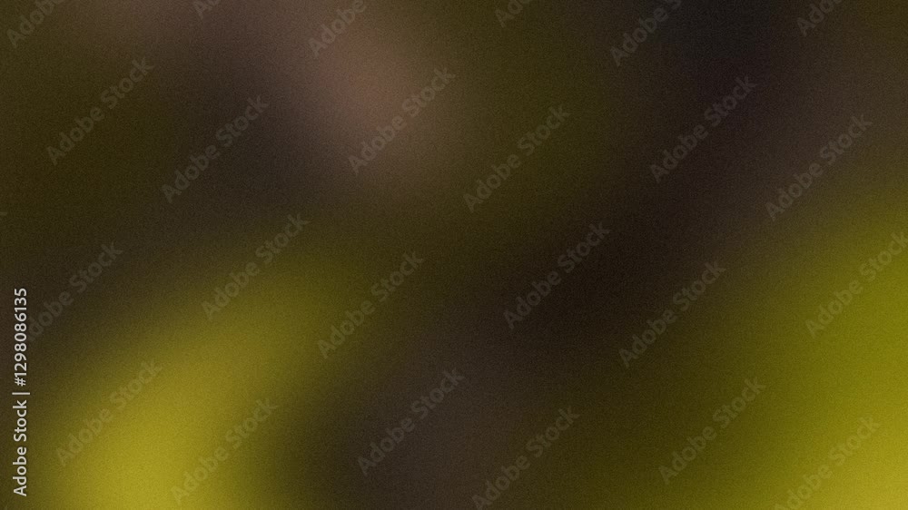 An abstract boho grunge gradient motion graphic background loop design. An abstract boho grunge gradient motion graphic background loop design.