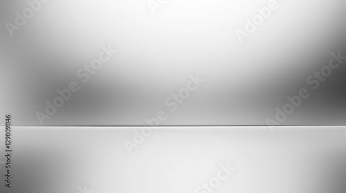 abstract background with metal texture