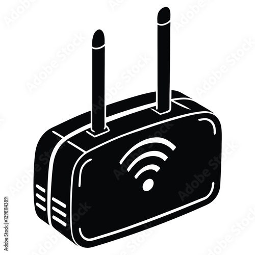 "Fast & Secure Internet on the Go: Your Ultimate Travel Wi-Fi Solution"
