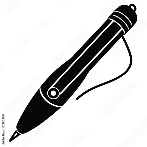 "Unleash Your Creativity with a Versatile 3D Printing Pen"
