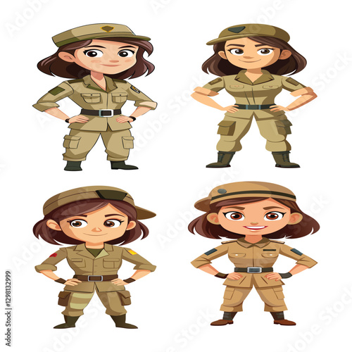 Adobe Illustrator Artwork