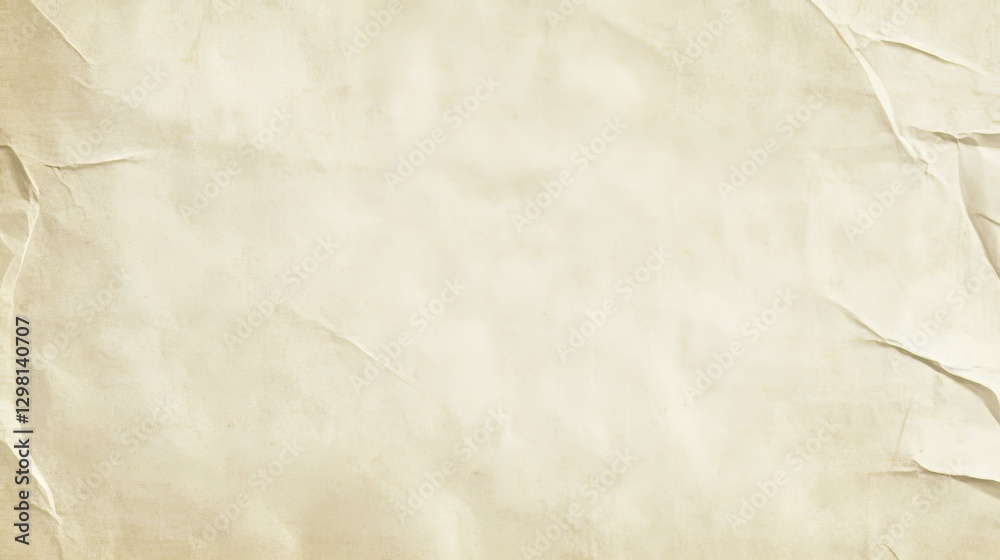 A light tan background with faint lines and tiny dots. It looks like soft, textured paper, perfect for adding text.
A light tan background with faint lines and tiny dots. It looks like soft, textured paper, perfect for adding text.