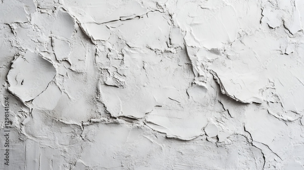 A textured grey wall, like painted limestone, provides a modern backdrop. The white light highlights the subtle surface details. It's similar to a new, textured concrete wall.
A textured grey wall, like painted limestone, provides a modern backdrop. The white light highlights the subtle surface details. It's similar to a new, textured concrete wall.