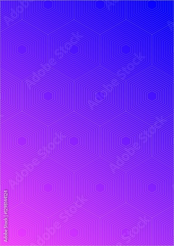 circuit board background