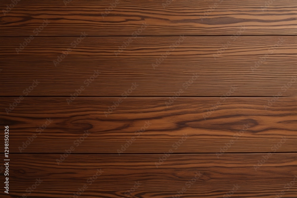 there is a close up of a wooden surface with a clock there is a close up of a wooden surface with a clock