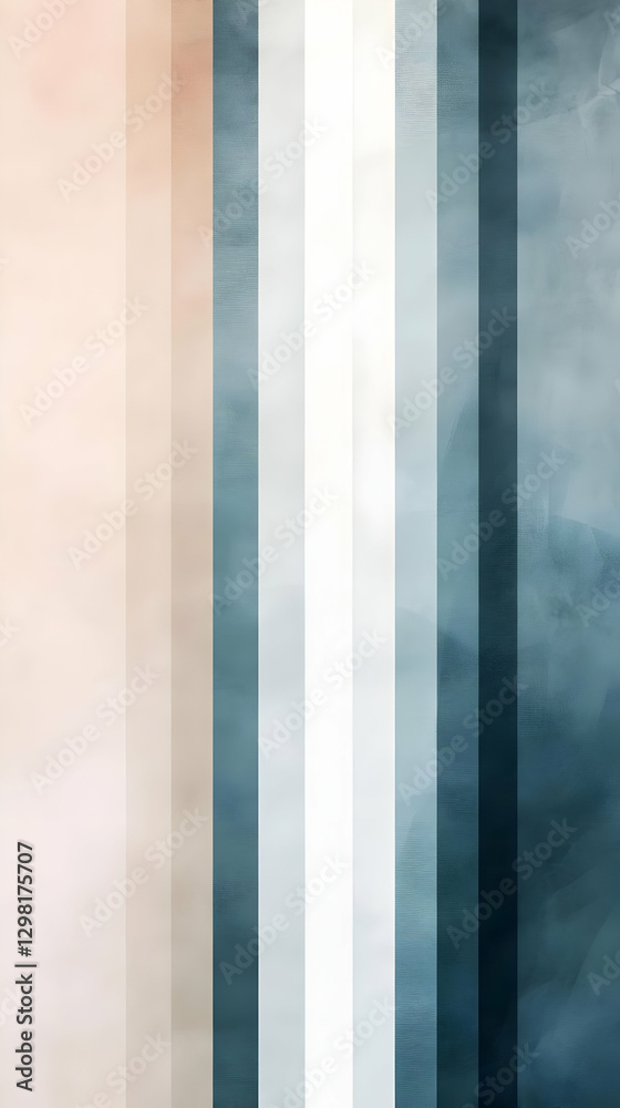 Abstract Striped Background Image Abstract Striped Background Image