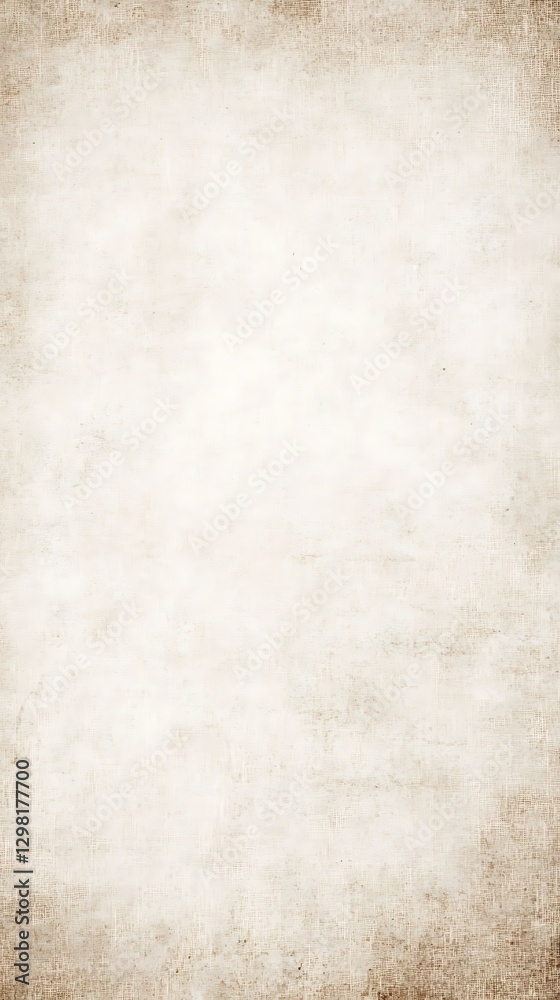 soft linen texture in muted neutral warm tones soft linen texture in muted neutral warm tones