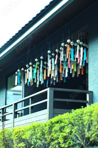 Nagato Yumoto Hot Spring Inn , 長門湯本の温泉旅館