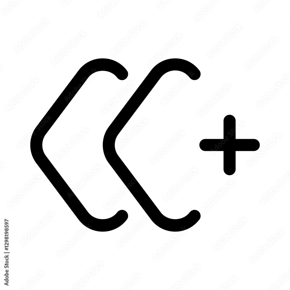 keyframes add line style, perfect for user interface projects keyframes add line style, perfect for user interface projects