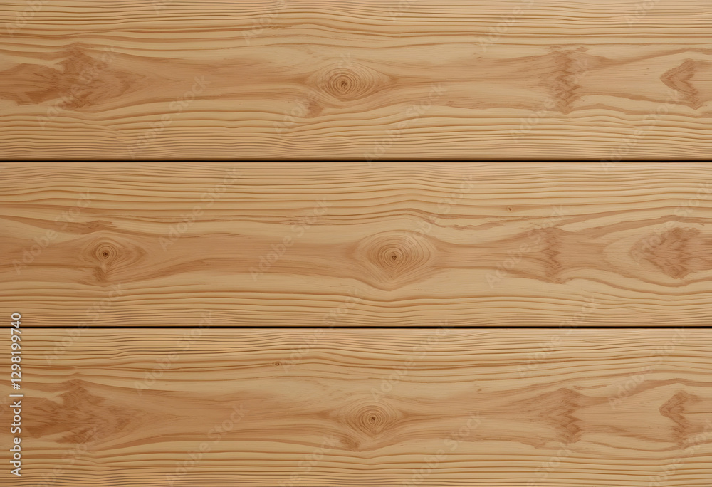 Fototapeta premium Wooden background texture surface 