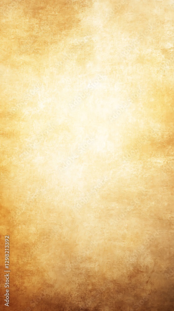 soft yellow and beige abstract textured background soft yellow and beige abstract textured background