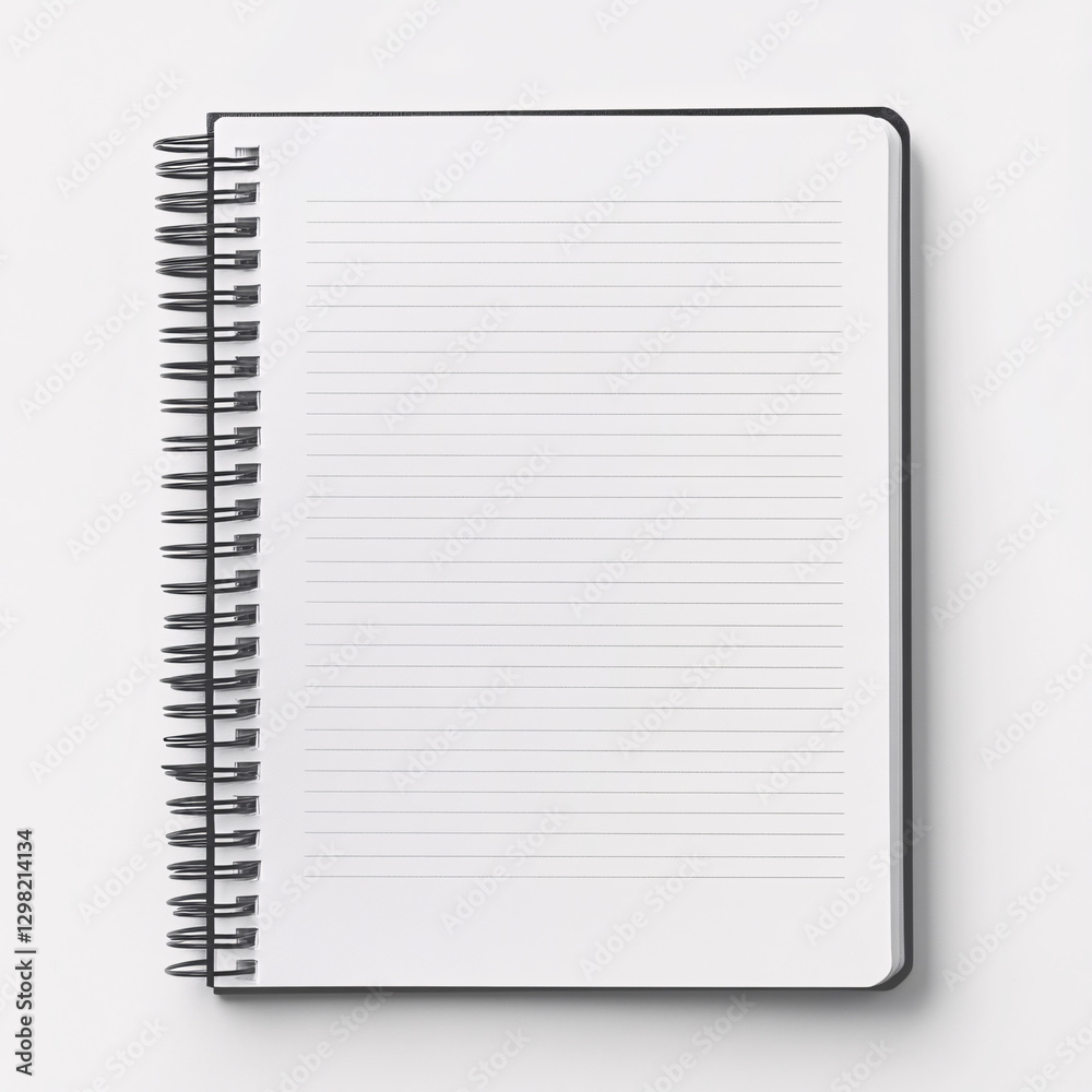 Creative writing ideas home office notepad content minimalist environment top down view inspiration for writers Creative writing ideas home office notepad content minimalist environment top down view inspiration for writers