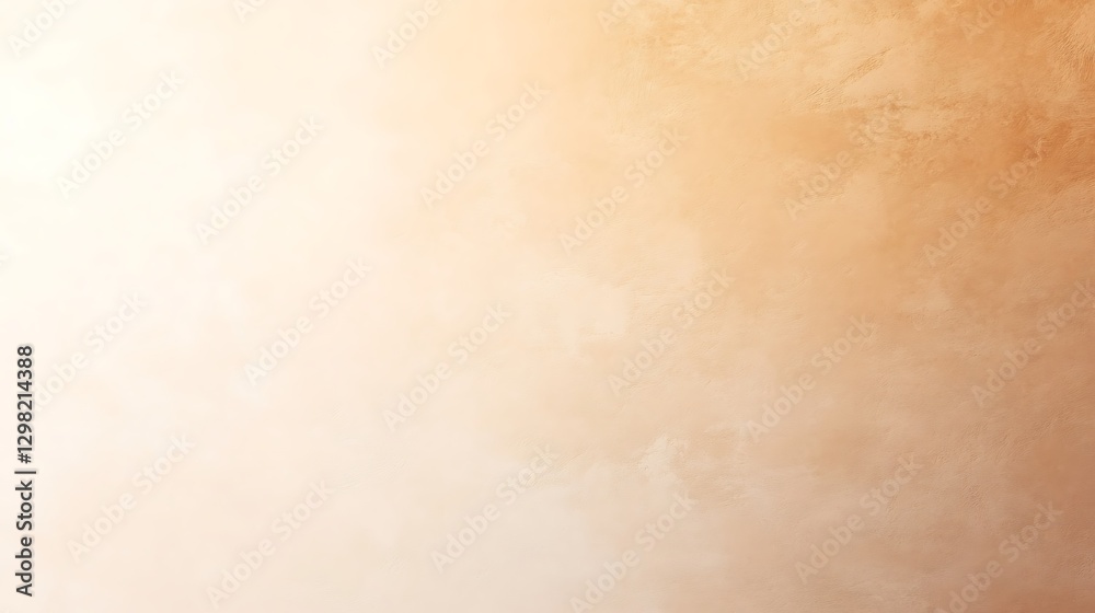 warm brown cream soft gradient background warm brown cream soft gradient background