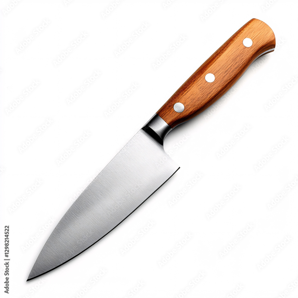 Cutting vegetables action kitchen location tool content indoor environment top-down viewpoint culinary concept Cutting vegetables action kitchen location tool content indoor environment top-down viewpoint culinary concept
