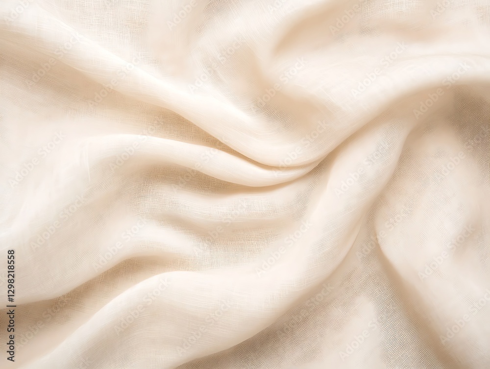 soft champagne mist with elegant curves soft champagne mist with elegant curves