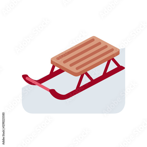 Sled 