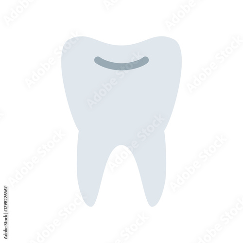 Tooth
