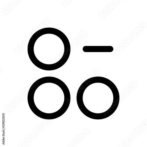 delete dashboard line style, perfect for user interface projects