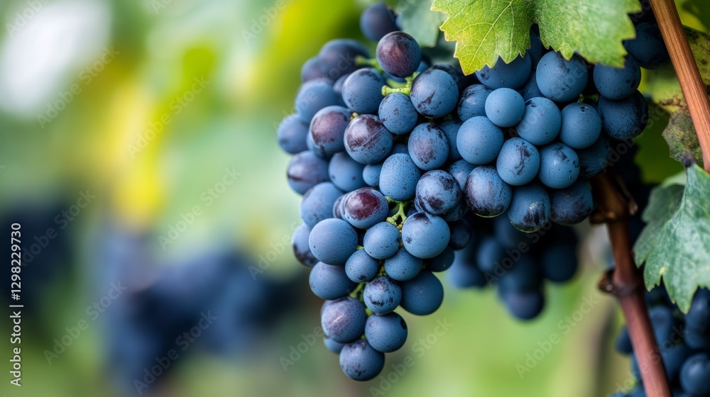 Exploring the art and science of wine production techniques, regions, and varietals explained Exploring the art and science of wine production techniques, regions, and varietals explained