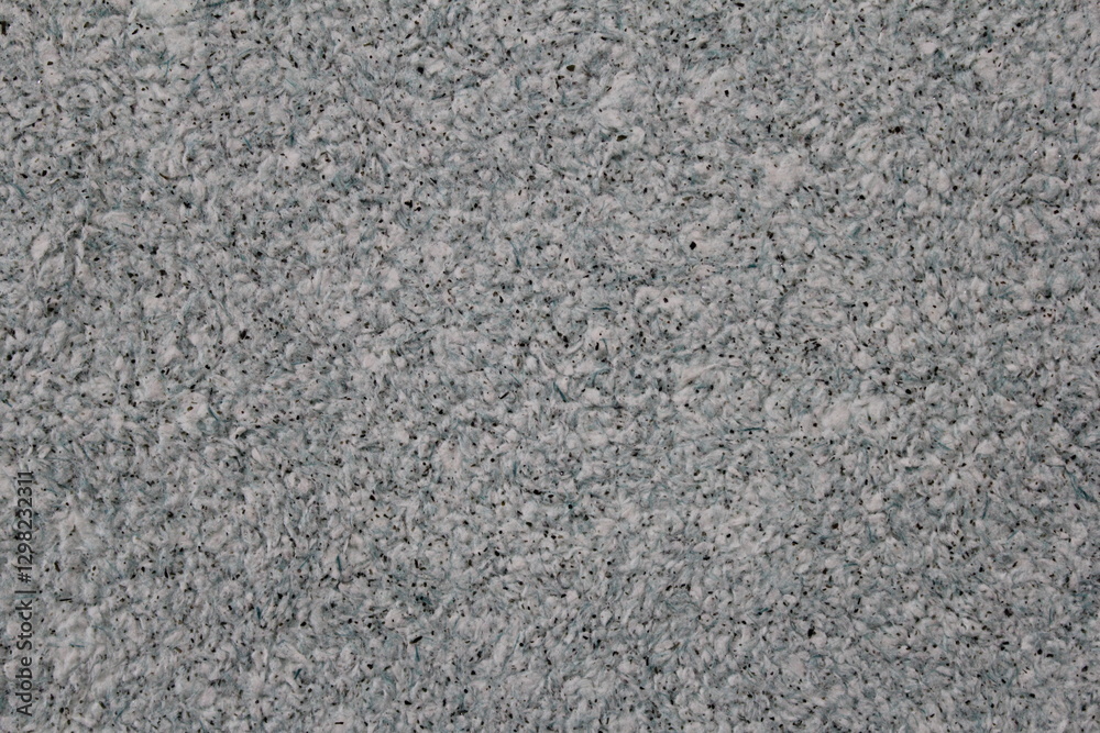 Gray background in the form of a concrete wall Gray background in the form of a concrete wall