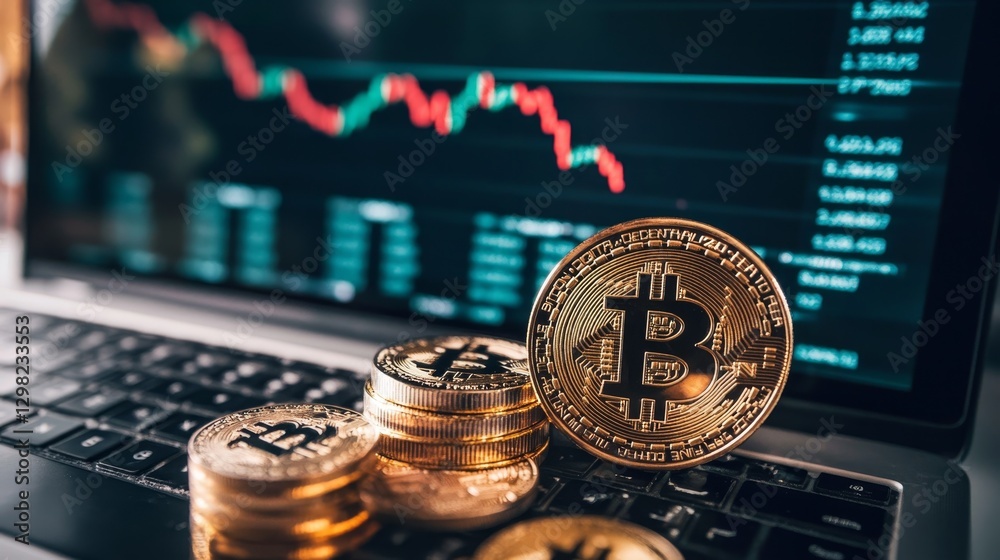Analysis of cryptocurrency growth trends insights into market expansion and future potential Analysis of cryptocurrency growth trends insights into market expansion and future potential