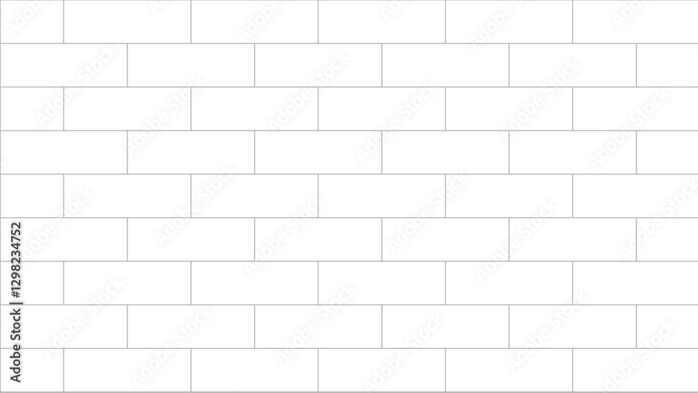 White brick wall background pattern . building architecture brick wall concrete abstract backgrounds . White brick wall background pattern . building architecture brick wall concrete abstract backgrounds .