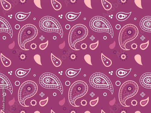 Persian graphic to sample tranquility. Symmetry mandala a india indian. Pattern custom and contrast horizontal.