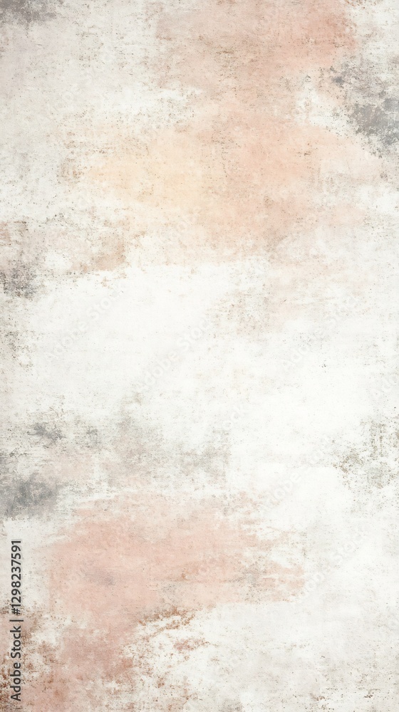 Fototapeta premium dusty rose and taupe soft texture