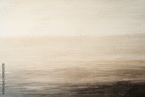 champagne taupe soft gradient faded background