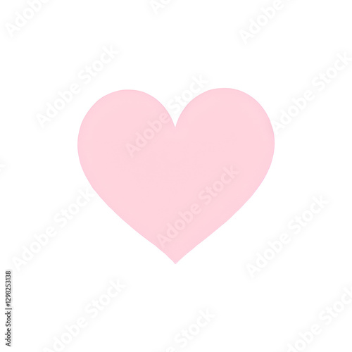heart PNG 