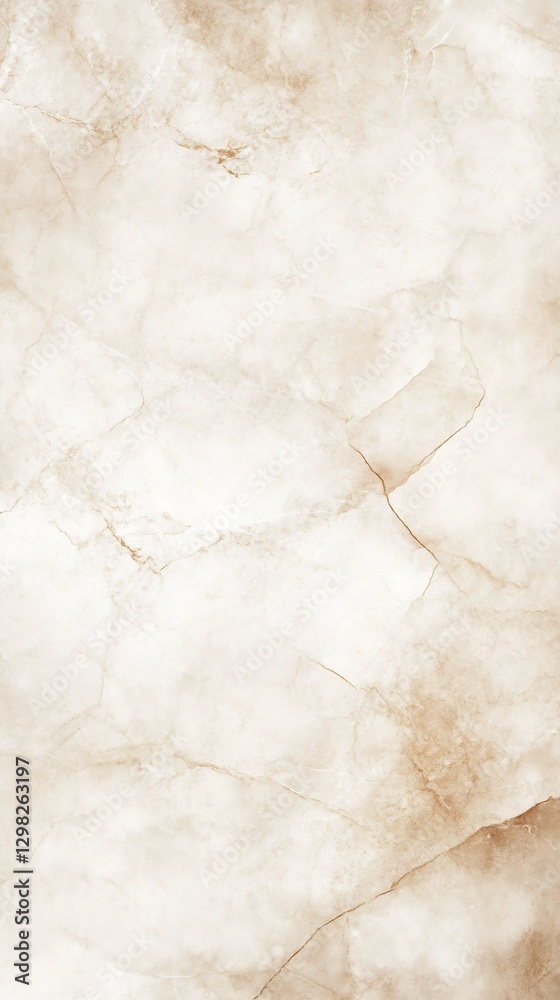 Fototapeta premium champagne watercolor fade soft curves