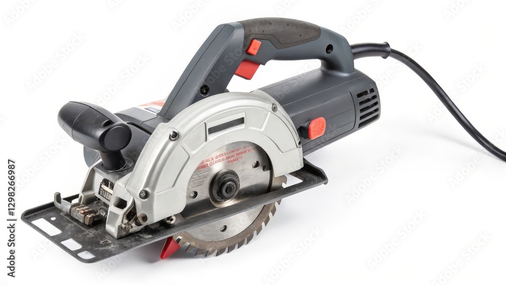 Electric Circular Saw Electric Circular Saw
